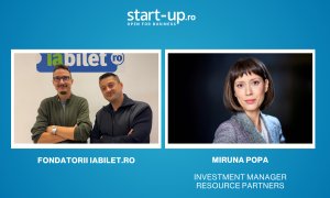 Fondul polonez Resource Partners cumpără 55% din BestMusic și 82,5% din iaBilet