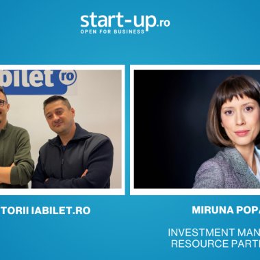 Fondul polonez Resource Partners cumpără 55% din BestMusic și 82,5% din iaBilet