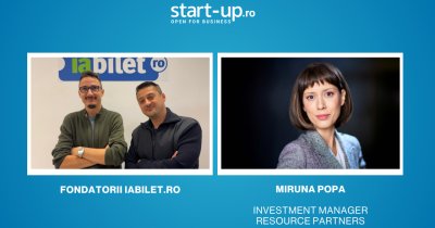 Fondul polonez Resource Partners cumpără 55% din BestMusic și 82,5% din iaBilet