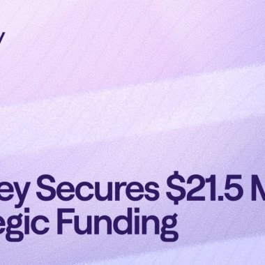 xMoney, parte a portofoliului românilor de la MultiversX, primește 21,5 milioane de dolari de la Sui Foundation