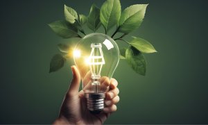 Ogre AI obține finanțare de peste 7,9 milioane lei printr-un program european PCIDIF