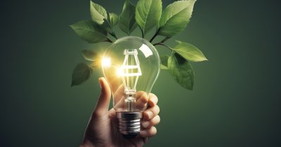 Ogre AI obține finanțare de peste 7,9 milioane lei printr-un program european PCIDIF