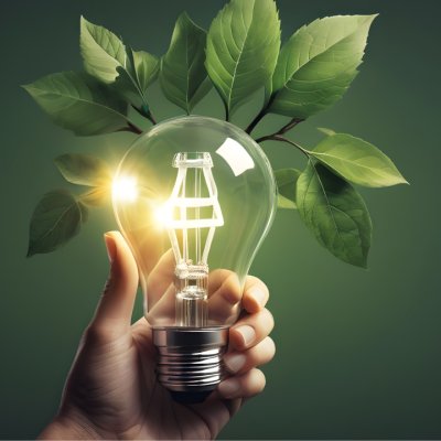 Ogre AI obține finanțare de peste 7,9 milioane lei printr-un program european PCIDIF