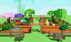 Vrei să faci bani din jocuri? Creatorii de jocuri de pe Roblox câștigă <span class="title-highlight">milioane de dolari</span> anual