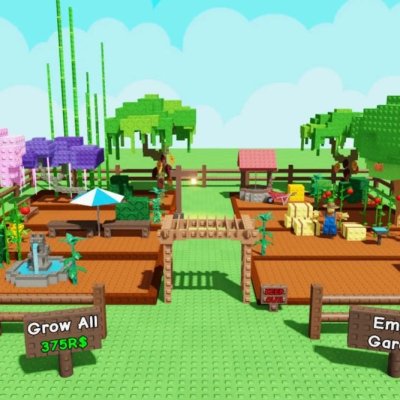 Vrei să faci bani din jocuri? Creatorii de jocuri de pe Roblox câștigă <span class=