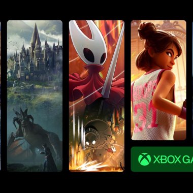 Microsoft majorează prețurile pentru Game Pass Ultimate și PC Game Pass