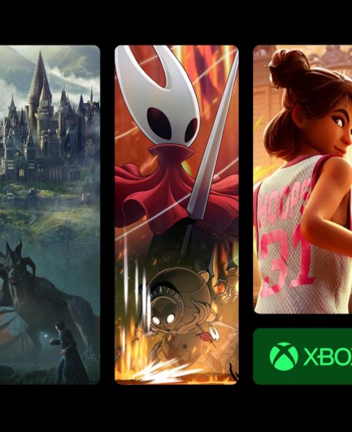 Microsoft majorează prețurile pentru Game Pass Ultimate și PC Game Pass