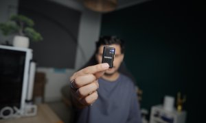 Review Neewer CM28 Pro - lavalieră pentru cameră și smartphone