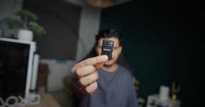 Review Neewer CM28 Pro - lavalieră pentru cameră și smartphone