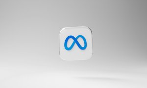 Meta va „trage cu ochiul” la conversații ca să-ți dea reclame personalizate