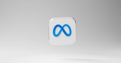 Meta va „trage cu ochiul” la conversații ca să-ți dea reclame personalizate