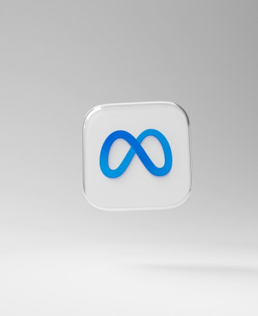 Meta va „trage cu ochiul” la conversații ca să-ți dea reclame personalizate