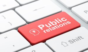 PR-ul, veriga esențială într-o strategie de marketing integrată