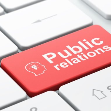 PR-ul, veriga esențială într-o strategie de marketing integrată