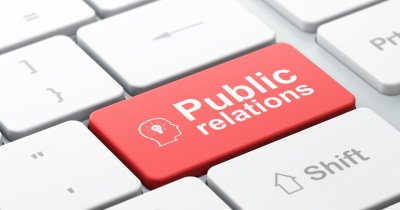 PR-ul, veriga esențială într-o strategie de marketing integrată