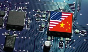 SUA pune taxă pe viza de talente, China lansează prima ei viză pentru profesioniști străini