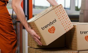 Trendyol ajunge la 3.500 de comercianți români pe platformă. Dublare până la finalul anului