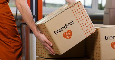 Trendyol ajunge la 3.500 de comercianți români pe platformă. Dublare până la finalul anului