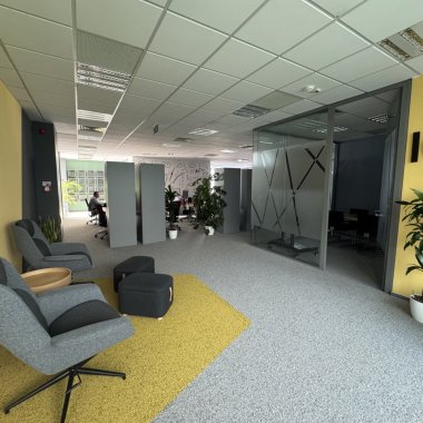 Joburi în IT - IGEL vrea să angajeze 80 de specialiști de securitate endpoint la București