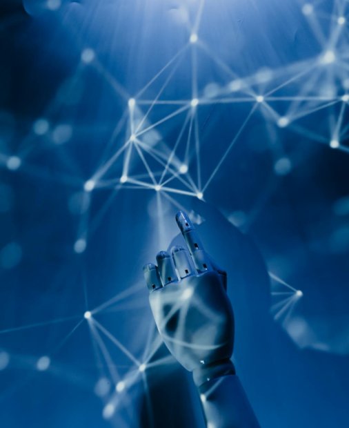 Jeff Bezos avertizează: investițiile în AI sunt exagerate, dar progresul e inevitabil