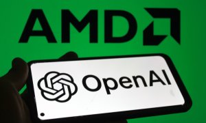 OpenAI și AMD fac echipă pentru o revoluție în piața inteligenței artificiale