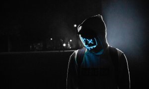 Reclamele înșelătoare de pe Facebook se mută și pe YouTube și Google. Ce promit hackerii și de ce să vă feriți