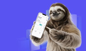 Salt Bank: investiții mai accesibile, de la doar 1 euro