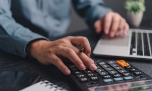 Rectificarea bugetară: un pas către restabilirea disciplinei fiscal-bugetare