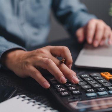 Rectificarea bugetară: un pas către restabilirea disciplinei fiscal-bugetare