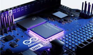 Qualcomm achiziționează Arduino pentru a se dezvolta spre comunitatea open-source