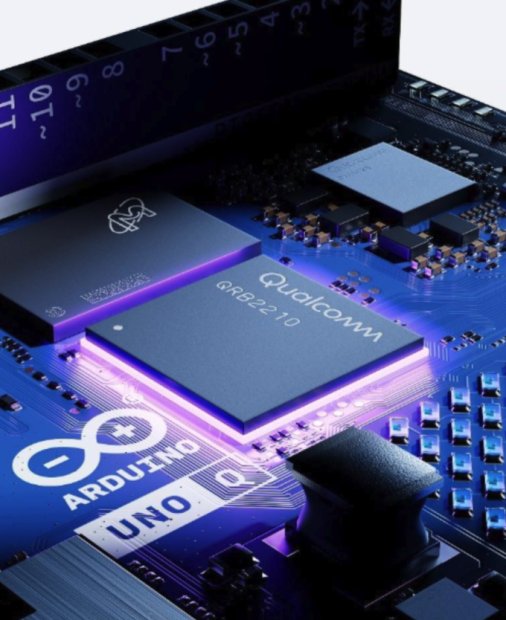 Qualcomm achiziționează Arduino pentru a se dezvolta spre comunitatea open-source