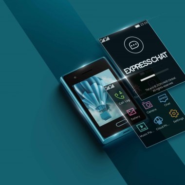 HMD Touch 4G e pentru cei care nu mai vor smartphone, dar au nevoie de unul