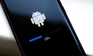 Acest nou cip îți va face telefonul cu Android de 2 ori mai rapid
