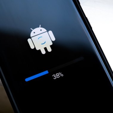 Acest nou cip îți va face telefonul cu Android de 2 ori mai rapid