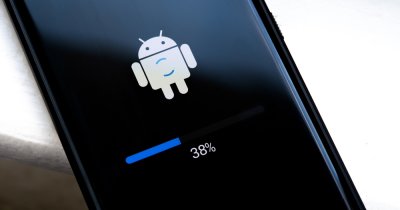 Acest nou cip îți va face telefonul cu Android de 2 ori mai rapid