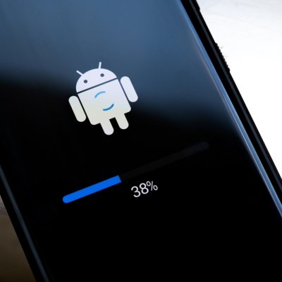 Acest nou cip îți va face telefonul cu Android de 2 ori mai rapid