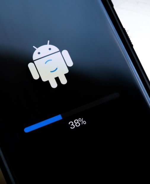 Acest nou cip îți va face telefonul cu Android de 2 ori mai rapid