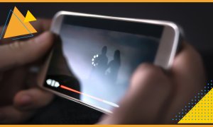 Ce este un Network API? | La ce ajută în dezvoltarea unui startup?