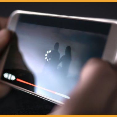 Ce este un Network API? | La ce ajută în dezvoltarea unui startup?