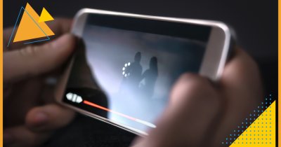 Ce este un Network API? | La ce ajută în dezvoltarea unui startup?