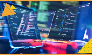 Network APIs Challenge | Aplicabilitatea unui API pentru un startup