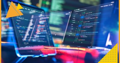 Network APIs Challenge | Aplicabilitatea unui API pentru un startup