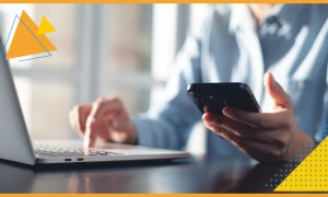 De ce un Network API e important pentru startup-uri și de ce nu e doar pentru telecom