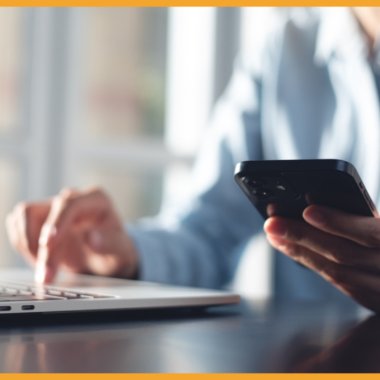 De ce un Network API e important pentru startup-uri și de ce nu e doar pentru telecom