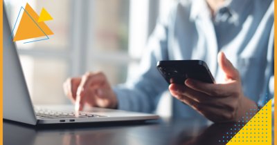 De ce un Network API e important pentru startup-uri și de ce nu e doar pentru telecom