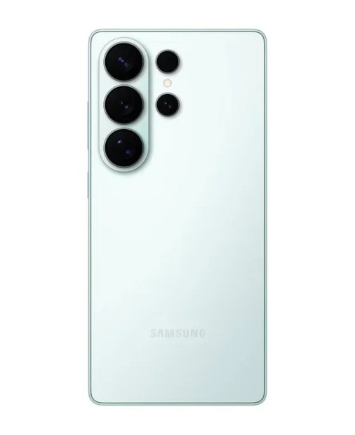 Samsung Galaxy S26 Ultra: împrumută estetica Apple pentru 2026