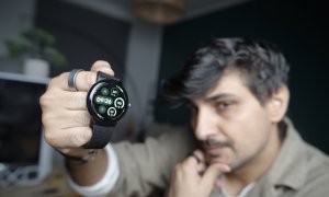 REVIEW Pixel Watch 4: micile schimbări care fac toată diferența