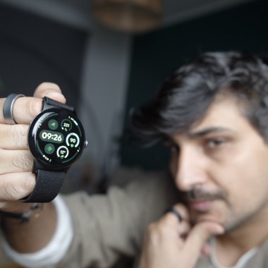 REVIEW Pixel Watch 4: micile schimbări care fac toată diferența