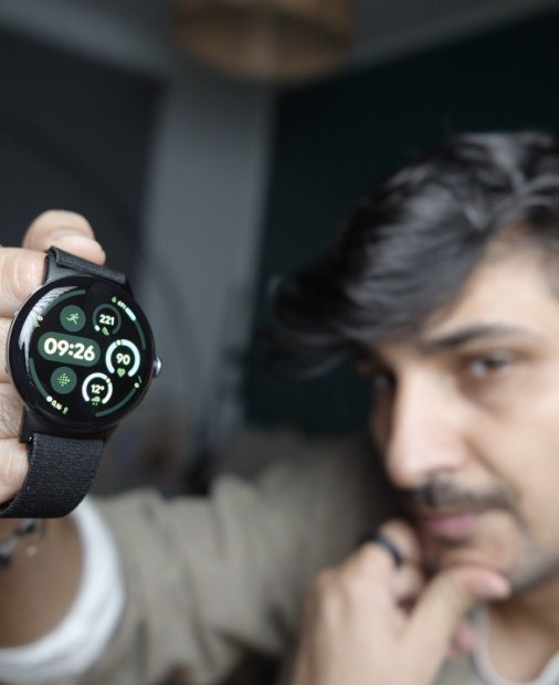 REVIEW Pixel Watch 4: micile schimbări care fac toată diferența