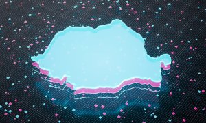 Estonienii au venit în România și au dat nota 3 țării noastre la digitalizare